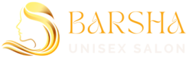 barsha unisex salon